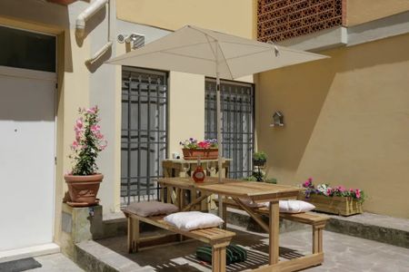 Via Bernardo Daddi, Florence, Tuscany 50143 - Photo 5