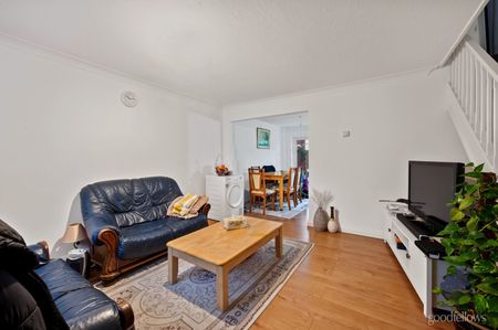 Goodwin Close, Mitcham, CR4 - Photo 3