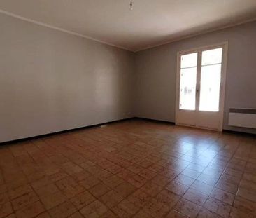 Location Appartement - Photo 5