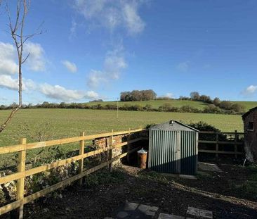Railway Cottages, Hampstead Norreys, RG18 - Photo 6