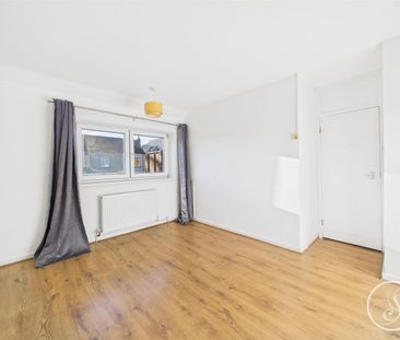 Barwick Road, Leeds - Photo 4