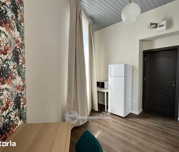 Apartament 2 cameră | Casa Verussi | 5 minute de UAIC | Complex dedica - Photo 4