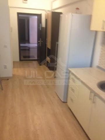 Apartament 2 camere Bucsinescu - Photo 4