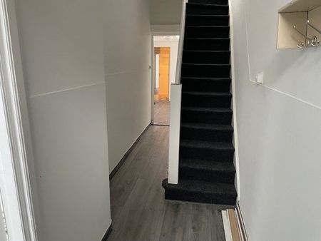 Te huur: Kamer Nijverstraat in Tilburg - Foto 3