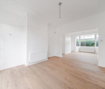 3 Bed End Terrace, Willowdale Road, L9 - Photo 2