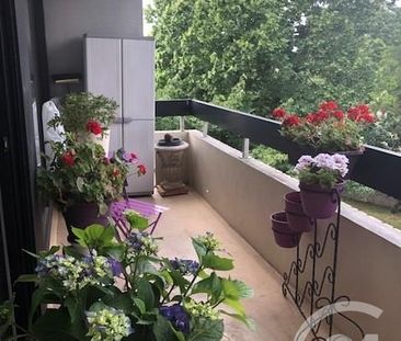 Location Appartement 4 pièces 101m² LE COUDRAY MONTCEAUX 91830 - Photo 5