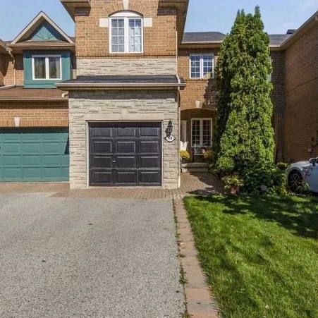 For Lease - 40 Firwood Drive, Richmond Hill, Ontario - Photo 1