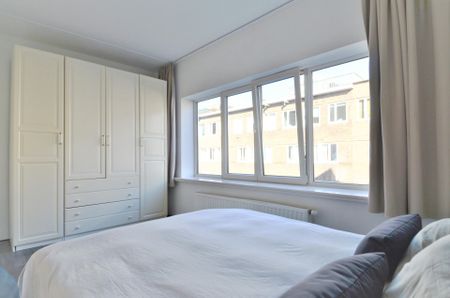 Te huur: Appartement Reinier Claeszenstraat in Amsterdam - Foto 5