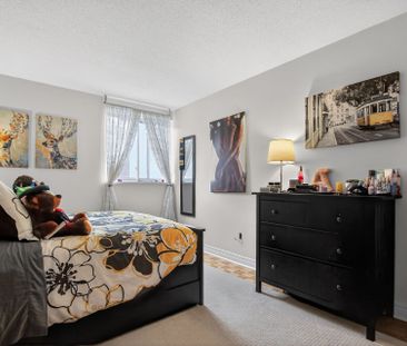 For Lease - 1465 Baseline Road Unit# 803, Belair Park - Copeland Pa... - Photo 6