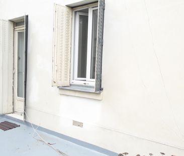 Appartement ST GERMAIN EN LAYE - 1 pièce(s) - 14.18 m2 - Photo 2
