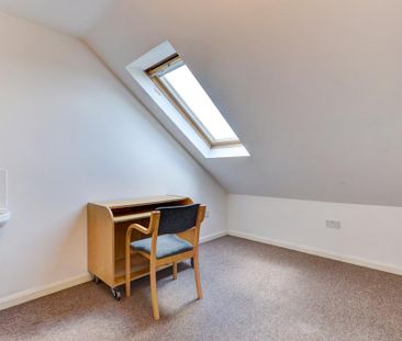 7 bedroom house to rent - Photo 6