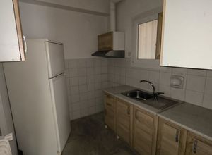Διαμέρισμα για ενοικίαση - Πάτρα, - Photo 4