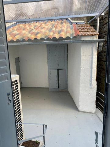 Location appartement 3 pièces 57.5 m² à Les Vans (07140) 4 - Photo 5