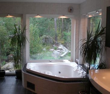 Älgebyvägen, Brottby - Foto 5