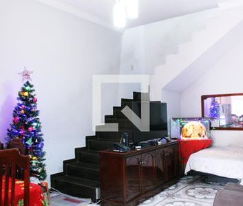 Casa para alugar com 200m², 3 quartos e 1 vaga - Photo 1