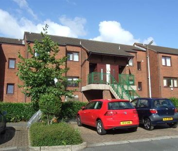 2c Stranmillis Court, Off Stranmillis Road, Belfast, BT9 5EU - Photo 5