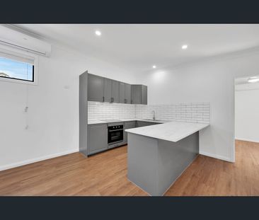 782a Waterworks Road, The Gap, Qld 4061 - Photo 2