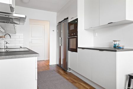 Kungsmarksvägen 107 - Photo 4