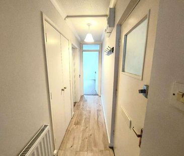 St Leonards, EX2 - Photo 6