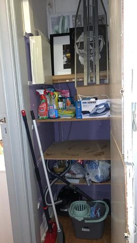 Appartement te huur - Foto 3