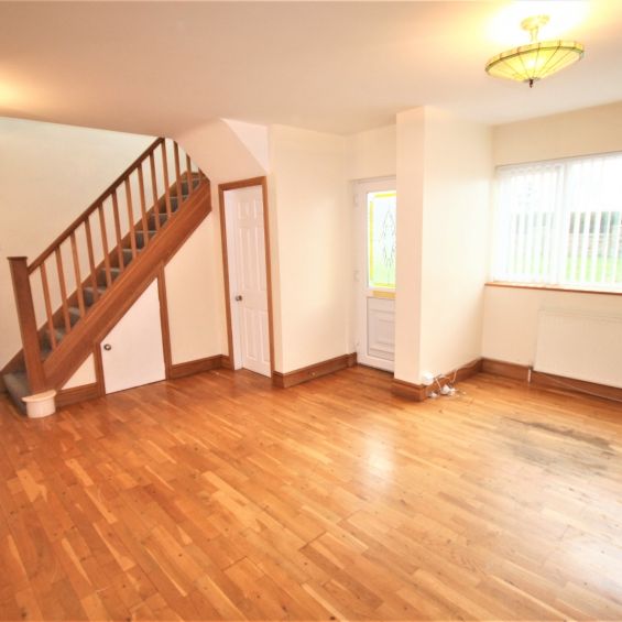 Barrowby Lane, Garforth, Leeds, West Yorkshire - Photo 1