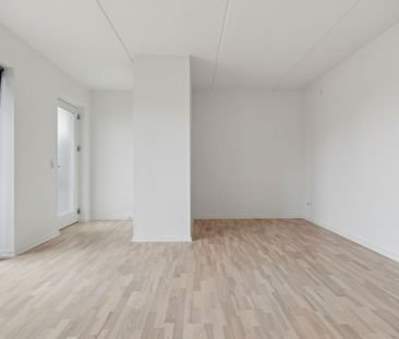 Onsholtvej 188A, 1. - Foto 6