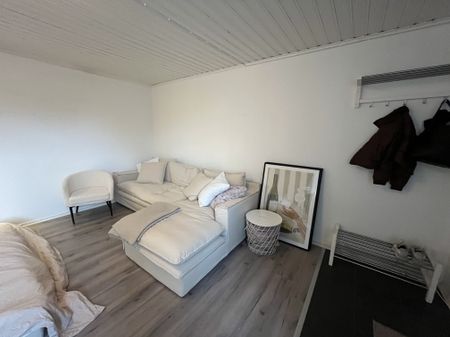 Köpingevägen, Helsingborg - Foto 2