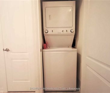 For Lease - 8323 Kennedy Road Unit# 827, Markham, Ontario - Photo 1