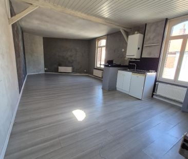 Location Appartement 2 pièces 56m² CAUDRY 59540 - Photo 4