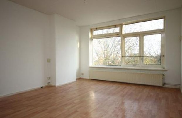 Wolweversgaarde 2542 AX 's-Gravenhage - Photo 1