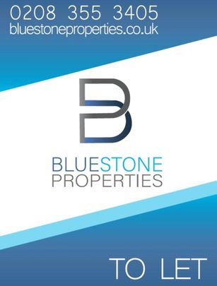 1 bedroom ground floor flat to rent - Photo 1