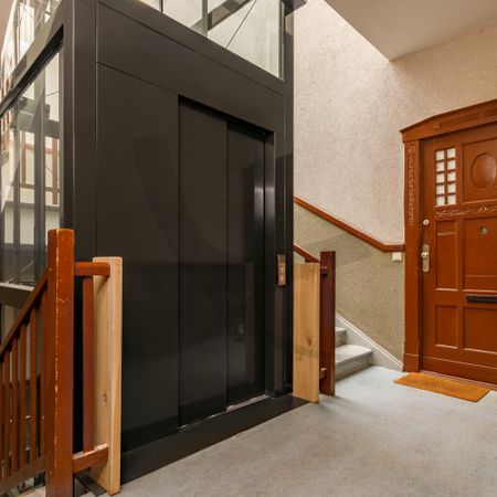 Nice Style - Photo 2