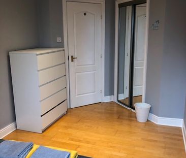 1 Bed Flat, St Andrews Square, G1 - Photo 6