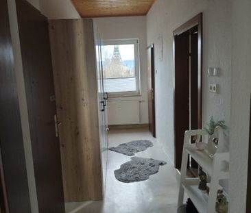 Helle 2 Zimmer Wohnung in Fohnsdorf - Photo 5