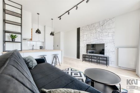 Łódź, Śródmieście, Drewnowska - Фото 2