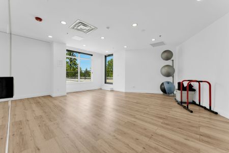 For Lease - 7711 Green Vista Gate Unit# 402, Niagara Falls, Ontario - Photo 2