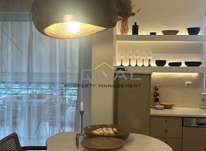 Μεζονέτα για ενοικίαση - Γλυφάδα - Photo 5