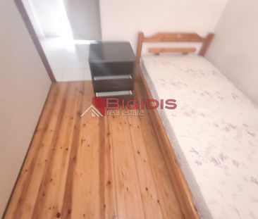 Studio / γκαρσονιέρα 48 τ.μ. για ενοικίαση, Ν. Σερρών, Σέρρες - Photo 4