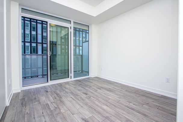 For Lease - 89 Church Street Unit# 1709, Toronto, Ontario - Photo 1