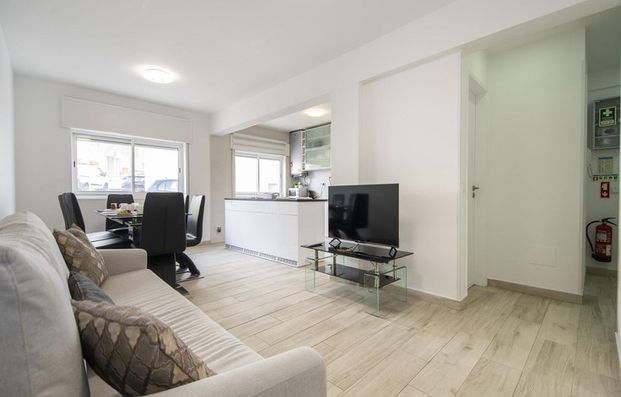 Bairro dos Moinhos - Photo 1