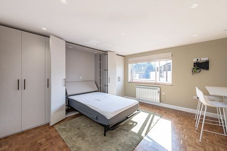 flat to rent - Photo 3