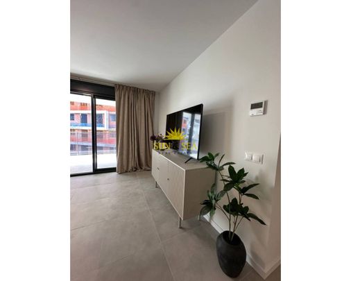 TWO-BEDROOM APARTMENT – CAMPOAMOR - Photo 1