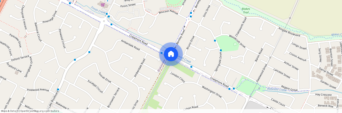 4 Raylene Court, SA 5114, Blakeview