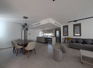 Διαμέρισμα για ενοικίαση - Πόλη Λευκωσίας, - Photo 3