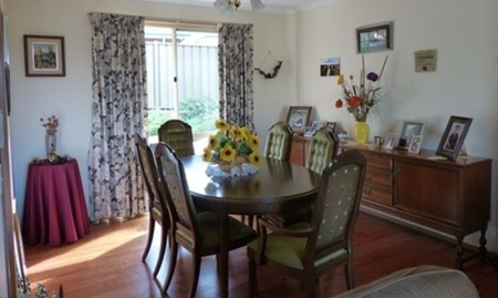 East Albury Hidden Gem - Photo 2