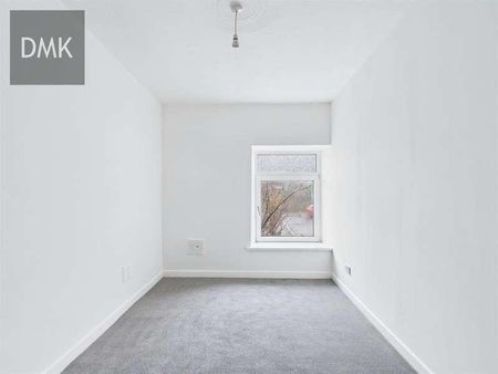 Caerau Road, Maesteg, CF34 - Photo 2