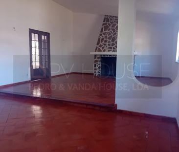 Moradia T4 em Lisboa - Photo 3