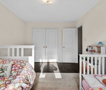 For Lease - 101 Sir Sanford Fleming Way, Vaughan, Ontario - Photo 4