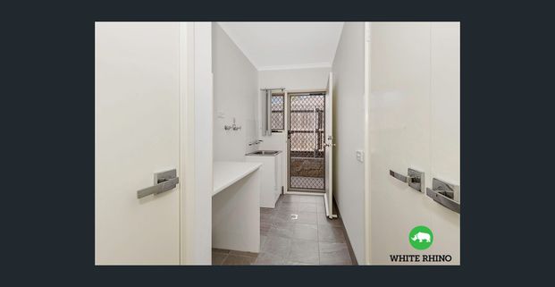 TO REGISTER YOUR INTEREST ON THIS PROPERTY, PLEASE CLICK THE BOOK INSPECTION BUTTON OR EMAIL AGENT! - Photo 1