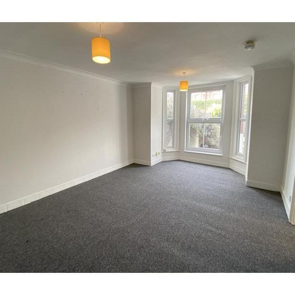 Property Details - Photo 1